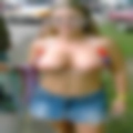 Adult personals South Bend