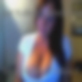 Brisbane adult personals