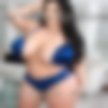 Brisbane adult personals