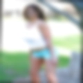 Naked girls Gatesville