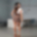 Naked woman Westerville