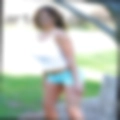 Naked women Reynoldsville